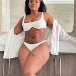 Geraldine W. Ramey - @geraldinew.ramey - Instagram