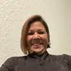 geraldineromey - @geraldineromey - TikTok