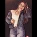 GeRa Ramos Anaya - Facebook