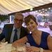 Geraldine Ramezani - Facebook