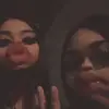 gera🤍 - @geraldine.ramirez55 - TikTok