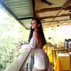Geraldine - @geraldineramirezv6 - TikTok