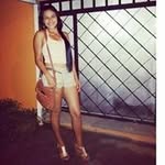 Geraldine Ramirez - @geraldine1746 - Instagram