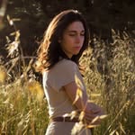 Geraldine Ramirez - @geraldinemusik - Instagram