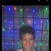 Geraldine Ramirez - Facebook