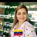 Geraldine Ramirez - Facebook