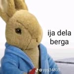 Geraldine Ramirez - @geraldinee954 - Instagram