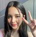 Geraldine Ramírez - Facebook
