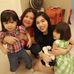 Geraldine Ramirez - Facebook