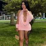 Geraldine Ramírez - @geraldinevallejo27 - Instagram