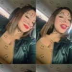 Geraldine Ramirez - @geraldine.ramirez11 - Instagram
