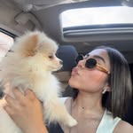 𝒢𝑒𝓇𝒶𝓁𝒹𝒾𝓃𝑒 𝑅𝒶𝓂𝒾𝓇𝑒𝓏 - @geraldine_rmz - Instagram
