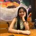 Geraldine Ramirez - Facebook
