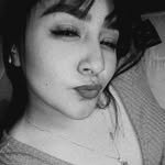 Geraldine Ramírez - @geraldine_djr8 - Instagram