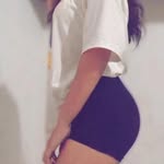 Geraldine Ramirez - @geraldine48597 - Instagram