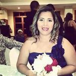 Geraldine Ramirez - @geraldineramirez200 - Instagram
