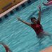 Geraldine Ramirez - Facebook