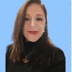Geraldine Ramirez - @g.ramirez.spanish.teacher - Instagram
