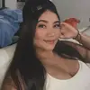Geraldine Ramirez🧚🏼‍♀️ - @grc1023 - TikTok