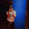 Geraldine Ramirez - @geraldine.ramirez5 - TikTok