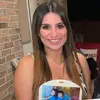Geraldine Ramirez - @geraldineramirez33 - TikTok