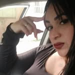 Geraldine Ramirez - @geraldinej13 - Instagram