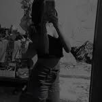 Geraldine Ramirez - @geraldineramirez814 - Instagram