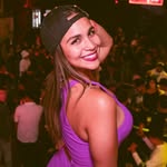 Geraldine Ramirez - @geraldineramirezvera - Instagram