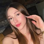 Geraldine Ramírez - @geraldine.ramirez13 - Instagram