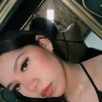 Geraldine Ramírez - @geraldinehr777 - Instagram