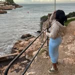 Geraldine Ramirez - @gra_1017 - Instagram