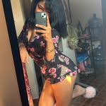 Geraldine Ramirez - @gera.r.2010 - Instagram