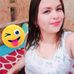 Geraldine Ramirez - Facebook