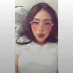 Geraldine Ramirez - @geraldine.ramirez.37 - Instagram