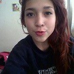 Geraldine Ramirez - @geraldine.ramirez - Instagram