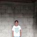Geraldine Ramirez - Facebook