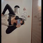 Geraldine Ramirez - @hgr.ramirez - Instagram