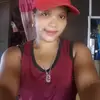 Geraldine Ramirez - @geraldineramirez - TikTok