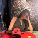 Geraldine Ramírez Arrieta - @gigiiarrieta - Instagram