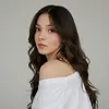 Geraldine Ramirez - @mariye.rey - TikTok