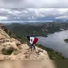 Geraldine Ramirez - @geraldi681 - TikTok