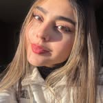 Geraldine Ramirez Cardenas - @geraltrips - Instagram
