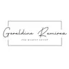 Geraldine Ramirez - @geraldine.ramirez006 - TikTok