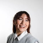 Geraldine Ramirez Moreno - @_ketchupconpapafrita_ - Instagram