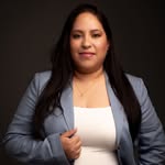 Geraldine Ramirez Primera - @geraldineinsurance - Instagram