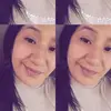 GeraldineRamirez💋💜 - @geraldinerami47 - TikTok