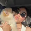 Ramirez  Geraldine - @ramirezgeraldine - TikTok