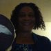 Geraldine Randolph - Facebook