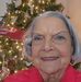 Geraldine Randolph - Facebook