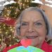 Geraldine Randolph - Facebook
